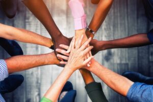 Unity